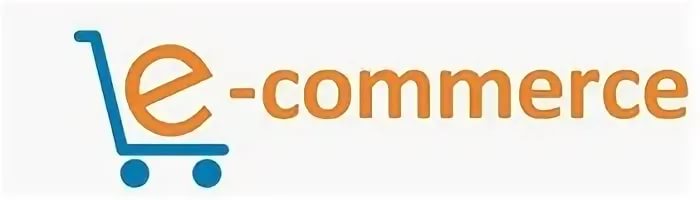 E com сайты. E-Commerce логотип. Логотип электронной коммерции. Логотип электронного магазина. E-com эмблема.